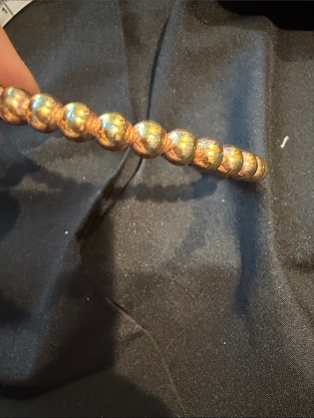 Kate Spade Bangle - Picture 6 of 8